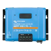 Victron Smart Solar MPPT 250/70 Charge Controller