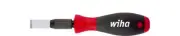 Wiha Universal Scraper Flat Scraper SoftFinish Replacement Blades 430 Selection