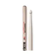 Vic Firth American Custom SD11 Slammer Drum Sticks