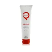 Pevonia Botanica Spa Clinica Pro Micro-Retinol Essential Moisturizer (Salon Prod