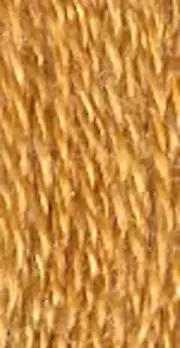 The Gentle Art - Simply Wool Floss 10 Yard Skein 0540W Brandy