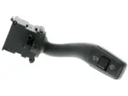 Wiper Switch For 09-11 Audi A6 Quattro S6 3.2L V6 3.0L 4.2L V8 5.2L V10 DG38S6