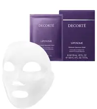 在飛比找DOKODEMO日本網路購物商城優惠-[DOKODEMO] COSME DECORTÉ Moist