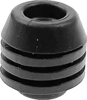 SWORDFISH 60881-10pcs Rubber Bumper Stopper for Honda 75891-SA7-000 (for: Honda)