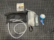 Platypus GravityWorks 2.0L Complete Water Filter Bottle Kit