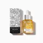 Naked & Thriving Prevent Anti-Aging Facial Oil - Vegan, Naturally-Derived Skin C