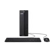 Acer Aspire- Intel Celeron N4505 -8GB- 512GB SSD Black Intel Celeron N4505 Dual-