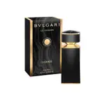 BVLGARI 寶格麗 LE GEMME ONEKH 試香