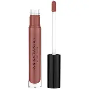 Anastasia Beverly Hills Lip Gloss - Tara