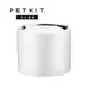 【Petkit 佩奇】Petkit佩奇 智能寵物循環活水機W4X(無線馬達)