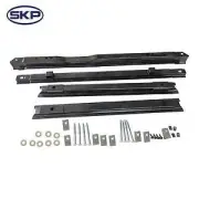 Truck Bed Floor Support Skyward Automotive SK926988