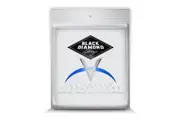 Black Diamond N477XLCY Cryogenic 320 Electric Guitar Strings - Extra Light 9-42