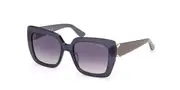 Guess GU7889 20B Women’s Sunglasses Grey Size 53