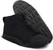 [Altama] Men's Urban Assault Mid