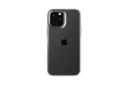 Tech21 EvoClear Phone Case for iPhone 12 Pro Max - Clear