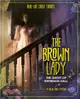 The Brown Lady ― The Ghost of Raynham Hall