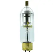 GLE15000 SIEMENS RARE TUBE RECTIFIER GLE 15000 1/4