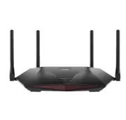 NETGEAR Nighthawk AX5400 WiFi 6 Pro Gaming Router XR1000-100AUS