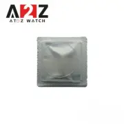 Watch Sapphire Crystal for Zenith Captain Central Second 18.2020.670/18.2021.670