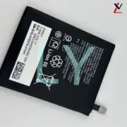 NEW FOR SONY Xperia 5 II Battery SNYSU54 4000mAh 3.85V