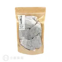 在飛比找蝦皮商城優惠-立赫漢方 哩厚清濕茶包 5入/袋 清濕茶包 陳皮 茯苓 山楂