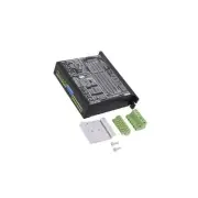 DMD88100-SV 8.8A Module: Stepper motor control Programming: DIP-SWITCH JAWO