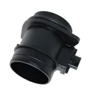 Mass Air Flow Meter Sensor 0280218241 for MINI for CITROEN DS4 for PEUGEOT 208