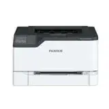 在飛比找遠傳friDay購物精選優惠-FUJIFILM ApeosPort Print C2410