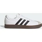 VL Court 2.0 Shoes