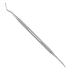 Nail Lifter Safe Nail Cleaning Nail Care Hook Ingrown Toe Correction File