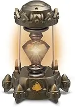 Skylanders Imaginators Crystal Earth Vessel