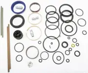 Fox Racing Shox Float 3 Evol RC2 Shock Rebuild Kit 803-00-741