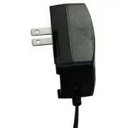 AC Adapter For Proform Smart Strider Elliptical Exercise Machines Power Supply