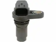 Intake Denso Camshaft Position Sensor fits Lexus GS F 2016 5.0L V8 17HBXN (for: Lexus)