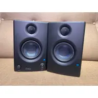 在飛比找蝦皮購物優惠-［晨曲音樂］Presonus Eris e4.5監聽喇叭