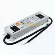 1PCS New ELG-200-24A Constant Current LED Switching Power Supply 200W 24V 8.4A