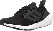 [adidas] Women's Ultraboost 22 W