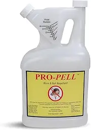 Pro-Pell Rodent Repellent