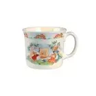 Royal Doulton Bunnykins Mug