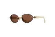 Ladies' Sunglasses Balmain BPS-153B-53 53 mm