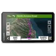 Garmin Zumo XT2 Ultrabright 6 Inches Sunlight Motorcycle Navigator
