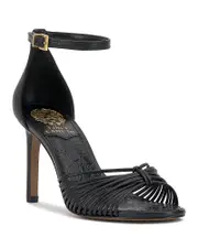 Vince Camuto Women's Blaine Dress Sandals