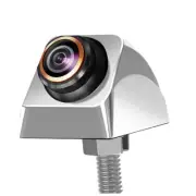 1080P HD Car Rear View Backup Camera 170 Degree Wide Angle Parking Reverse Cam