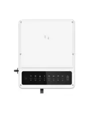 GoodWe 5kW 1 Phase 2 MPPT EH PLUS SERIES Solar Hybrid Activated Inverter IP65