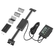 Digital Readout DRO Remote LCD for Milling Machines and Lathes 0 to 150mm
