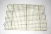 Williams Sonoma GoldTouch Pro Non-Stick Half Sheet Cooling Rack 8458855