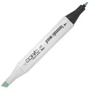 Copic Classic Original Dual Nib Marker G85 Verdigris