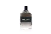 Givenchy Gentleman EDP 100ML
