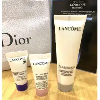 在飛比找蝦皮購物優惠-🍡Ahri shop🍬蘭蔻 Lancôme 超緊顏5D太空抗