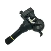 1Pcs TPMS Tire Pressure Monitor Fit for 407004CB0B 407004CB0A L3F4